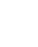 採用情報　RECRUIT